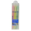 Joy Collection Sakura Water Based Double Headed Fluorescent Marker 3 Color Set Vkt 3 Pen Painting Diy Greeting Card Japanese joy collection kopen in de aanbieding Joy Collection Sakura Water Based Double Headed Fluorescent Marker 3 Color Set Vkt 3 Pen Painting Diy Greeting Card Japanese joy collection kopen in de aanbieding