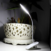 Joy Collection Newman Led Table Lamp Night Light Desk Bedroom Bedside joy collection kopen in de aanbieding Joy Collection Newman Led Table Lamp Night Light Desk Bedroom Bedside joy collection kopen in de aanbieding