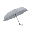 Joy Collection Netease Carefully Selected Folding Automatic Umbrella To Increase Reinforcement Menwomen Casual Fashion Business Travel Windrain Shade Sunscreen Open Dual Use Gray joy collection kopen in de aanbieding Joy Collection Netease Carefully Selected Folding Automatic Umbrella To Increase Reinforcement Menwomen Casual Fashion Business Travel Windrain Shade Sunscreen Open Dual Use Gray joy collection kopen in de aanbieding
