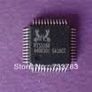 5pcslot REALTEK RTS5160 Communication control chip
