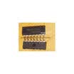 100pcslot CD4025BE CD4025 TI DIP-14 IC Free Shipping