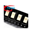10Pcslot Tlp700 Sop 6 Optical Coupleroc Optocoupler huismerk kopen in de aanbieding 10Pcslot Tlp700 Sop 6 Optical Coupleroc Optocoupler huismerk kopen in de aanbieding