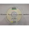 200PCS 0603 10K 10K OHM 5 smd resistor