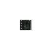 20pcslot TNY280GN