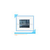 Free Shipping 10Pcslot Hcpl 0531 Hcpl0531 Sop New Op Voorraad Electronic Components Ic huismerk kopen in de aanbieding Free Shipping 10Pcslot Hcpl 0531 Hcpl0531 Sop New Op Voorraad Electronic Components Ic huismerk kopen in de aanbieding