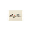 1000Pcs 3625 Mm 3625H Smd Red Button Switch Key Tact huismerk kopen in de aanbieding 1000Pcs 3625 Mm 3625H Smd Red Button Switch Key Tact huismerk kopen in de aanbieding
