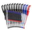 Joy Collection Comix 05Mm Universal Pen 12 12 Core 9 Black 2 Blue 1 Red Office Stationery K30612 joy collection kopen in de aanbieding Joy Collection Comix 05Mm Universal Pen 12 12 Core 9 Black 2 Blue 1 Red Office Stationery K30612 joy collection kopen in de aanbieding