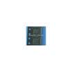 50PCSLOT SN75179BDR SN75179BD SN75179B SN75179 75179BDR SN75179 TI SOP8 New origina