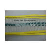 200Pcs 14W Watt 430R Ohm Metal Film Resistor 025W 1 Rohs huismerk kopen in de aanbieding