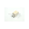 10Pcslot Tlp521 1 Sop 4 100Neworiginal Optocoupler Ic Yxt Electronics Op Voorraad Quality Assurance huismerk kopen in de aanbieding 10Pcslot Tlp521 1 Sop 4 100Neworiginal Optocoupler Ic Yxt Electronics Op Voorraad Quality Assurance huismerk kopen in de aanbieding