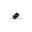 100Pcs Fr107 Rs1M 1000V 1A Smd Fast Recovery Diode huismerk kopen in de aanbieding 100Pcs Fr107 Rs1M 1000V 1A Smd Fast Recovery Diode huismerk kopen in de aanbieding