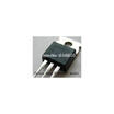 100Pcs Irf640Npbf To 220 Irf640N Irf640 Power Mosfet huismerk kopen in de aanbieding 100Pcs Irf640Npbf To 220 Irf640N Irf640 Power Mosfet huismerk kopen in de aanbieding