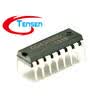 200PcsLot CD4518BE CD4518 4518 DIP-16