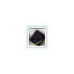 10pcslot stm32f072c8t6 stm32f072 stm32f Good qualityHOT SELL FREE SHIPPINGBUY IT DIRECT