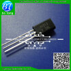 100Pcs Free Shipping 2Sa1013 A1013 To 92 Bipolar Transistors Bjt Transistor Pnp 160V 1A New Original huismerk kopen in de aanbieding 100Pcs Free Shipping 2Sa1013 A1013 To 92 Bipolar Transistors Bjt Transistor Pnp 160V 1A New Original huismerk kopen in de aanbieding