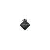 10pcs ISL6334CRZ ISL6334ACRZ ISL6334A NEW