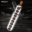 Joy Collection Rock Car Temporary Parking Number Plate Card Drawer Styling Easy Hidden Phone Rocker Switch Holder joy collection kopen in de aanbieding Joy Collection Rock Car Temporary Parking Number Plate Card Drawer Styling Easy Hidden Phone Rocker Switch Holder joy collection kopen in de aanbieding