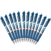 Joy Collection Together Comix K317 Antibacterial Pencil 05Mm 12 Blue joy collection kopen in de aanbieding