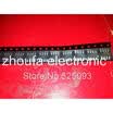 10pcslot ZDT617TA T617 ZDT617 SM8