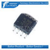 50Pcs Xl1509 Adje1 Sop8 Adj Sop Smd Neworiginal Ic Free Shipping huismerk kopen in de aanbieding 50Pcs Xl1509 Adje1 Sop8 Adj Sop Smd Neworiginal Ic Free Shipping huismerk kopen in de aanbieding