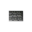 Free Shipping 88E1111 Rcj1 Qfp Ic 10Pcslot huismerk kopen in de aanbieding