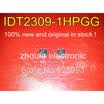 10pcslot IDT2309-1HPGG