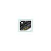 300pcs lot mmbt5551 g1 06a 180v npn to-23 Buena qualtity VENTA LIBRE ENVÍO LIBRE COMPRE DIRECTO
