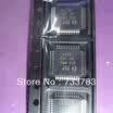 5pcslot L6711 3 PHASE CONTROLLER WITH DYNAMIC VID AND SELECTABLE DACs