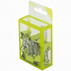 Joy Collection Ondi Office Officedepot Long Tail Clip Ticket Folder Dovetail Anti 32Mm Yellow 8 Box Dbc113 Y joy collection kopen in de aanbieding Joy Collection Ondi Office Officedepot Long Tail Clip Ticket Folder Dovetail Anti 32Mm Yellow 8 Box Dbc113 Y joy collection kopen in de aanbieding