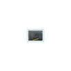 5pcslot is61wv102416bll-10tli is61wv102416bll-10 is61wv tssop48 Good qualtityHOT SELL FREE SHIPPINGBUY IT DIRECT
