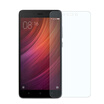 Gbtiger Tempered Glass Screen Film For Xiaomi Redmi Note 4 gbtiger kopen in de aanbieding