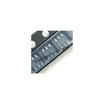 20Pcs Rt9293Bgj6 Rt9293B Rt9293 Sot23 6 huismerk kopen in de aanbieding