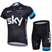 Xixu Qian Xu Breathable Mountain Bike Bicycle Clothing Ropa Ciclismo Wear 100 Polyester Set xixu kopen in de aanbieding Xixu Qian Xu Breathable Mountain Bike Bicycle Clothing Ropa Ciclismo Wear 100 Polyester Set xixu kopen in de aanbieding