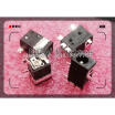 10Pcslot Free Shipping Rosh Dc 045B 13Mm Dc Power Jack Charging Connector For Tablet Pcnetbookhdd huismerk kopen in de aanbieding 10Pcslot Free Shipping Rosh Dc 045B 13Mm Dc Power Jack Charging Connector For Tablet Pcnetbookhdd huismerk kopen in de aanbieding