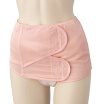 Joy Collection Sanyo Dacco Postpartum Abdomen With Cisplaced General Reinforced Pink L Number joy collection kopen in de aanbieding Joy Collection Sanyo Dacco Postpartum Abdomen With Cisplaced General Reinforced Pink L Number joy collection kopen in de aanbieding