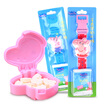 Joy Collection Peppa Pig Watch With Milk Candy joy collection kopen in de aanbieding