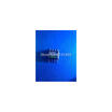10Pcs Ir2302S Ir2302 New Sop 8 Free Shipping huismerk kopen in de aanbieding 10Pcs Ir2302S Ir2302 New Sop 8 Free Shipping huismerk kopen in de aanbieding