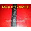 10pcslot MAX1617AMEE MAX1617