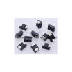 50Pcs Smaj12A Smado 214Ac 12V Smd Tvs Uni Directional 400W Surface Mount Transient Voltage Suppressor huismerk kopen in de aanbieding 50Pcs Smaj12A Smado 214Ac 12V Smd Tvs Uni Directional 400W Surface Mount Transient Voltage Suppressor huismerk kopen in de aanbieding
