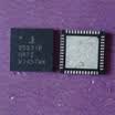 5pcslot ISL95831BHRTZ ISL95831B 95831BHRTZ 95831B 31 Voltage Regulator for IMVP-7VR12 CPUs