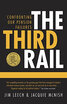 The Third Rail Confronting Our Pension Failures huismerk kopen in de aanbieding The Third Rail Confronting Our Pension Failures huismerk kopen in de aanbieding