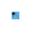 5Pcs Lm35 Lm35D Lm35Dz To 92 Original huismerk kopen in de aanbieding 5Pcs Lm35 Lm35D Lm35Dz To 92 Original huismerk kopen in de aanbieding