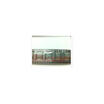 Free Shipping Lt1528Cq Lt1528 100 Original 10Pcslot Integrate Circuit Ic huismerk kopen in de aanbieding Free Shipping Lt1528Cq Lt1528 100 Original 10Pcslot Integrate Circuit Ic huismerk kopen in de aanbieding