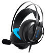 Joy Collection Magnetic Power Zidli Zl20 Gaming Headset 71 Head Mounted Eating Chicken Headphones Jedi Survival Electric Computer Iron Gray joy collection kopen in de aanbieding Joy Collection Magnetic Power Zidli Zl20 Gaming Headset 71 Head Mounted Eating Chicken Headphones Jedi Survival Electric Computer Iron Gray joy collection kopen in de aanbieding