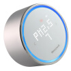 Joy Collection Honeywell Haqe0Wf Indoor Air Quality Detector Pm25 Temperaturehumidity For Household Office Vehicles In Public Places joy collection kopen in de aanbieding Joy Collection Honeywell Haqe0Wf Indoor Air Quality Detector Pm25 Temperaturehumidity For Household Office Vehicles In Public Places joy collection kopen in de aanbieding