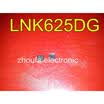 20pcslot LNK625DG