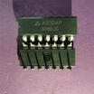 10Pcslot As324P As324 Dip14 Low Power Quad Operational Amplifiers huismerk kopen in de aanbieding