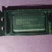 5pcslot ICS9LPR600CGLF 9LPR600CGLF