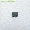 Original Brand New 24C16 At24C16 24C16N 10Pcslot Smd Storage Chip Sop 8 Wholesale Electronic huismerk kopen in de aanbieding Original Brand New 24C16 At24C16 24C16N 10Pcslot Smd Storage Chip Sop 8 Wholesale Electronic huismerk kopen in de aanbieding