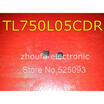 20Pcslot Tl750L05Cdr 50L05C Tl750L05 Original huismerk kopen in de aanbieding